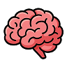AI-Powered Bookkeeping on Auto-Pilot