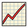 Instant, Audit-Grade Schedule C