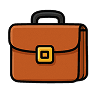 Business and DBA Formation
